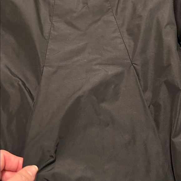 Luukaa Tunic - Picture 14 of 15